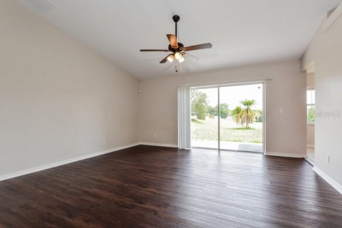 Villa ou maison à louer à Clermont, Floride: 3 chambres, 128.39 m2 № 2415594 - photo 5