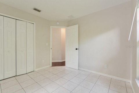 Villa ou maison à louer à Clermont, Floride: 3 chambres, 128.39 m2 № 2415594 - photo 15