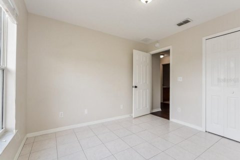 Villa ou maison à louer à Clermont, Floride: 3 chambres, 128.39 m2 № 2415594 - photo 12