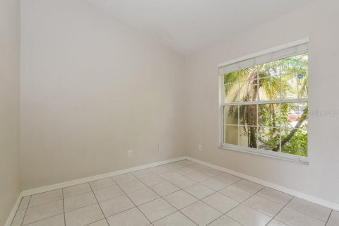 Villa ou maison à louer à Clermont, Floride: 3 chambres, 128.39 m2 № 2415594 - photo 11