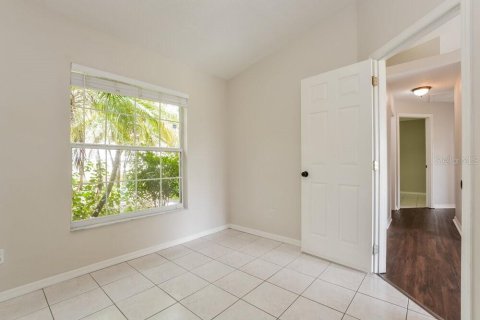 Villa ou maison à louer à Clermont, Floride: 3 chambres, 128.39 m2 № 2415594 - photo 13
