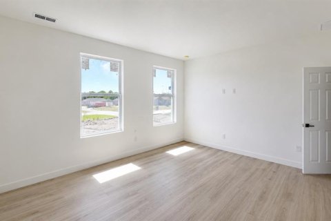 Casa en venta en Palm Bay, Florida, 4 dormitorios, 162.58 m2 № 2239440 - foto 8