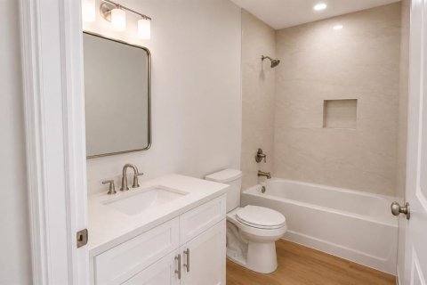 Casa en venta en Palm Bay, Florida, 4 dormitorios, 162.58 m2 № 2239440 - foto 7