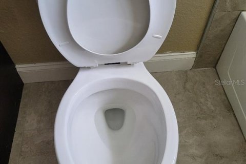 Copropriété à louer à Kissimmee, Floride: 3 chambres, 116.22 m2 № 1806669 - photo 25