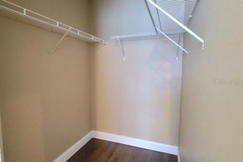 Copropriété à louer à Kissimmee, Floride: 3 chambres, 116.22 m2 № 1806669 - photo 12