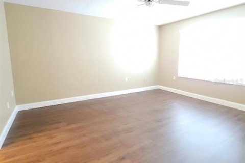 Copropriété à louer à Kissimmee, Floride: 3 chambres, 116.22 m2 № 1806669 - photo 19