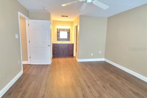 Copropriété à louer à Kissimmee, Floride: 3 chambres, 116.22 m2 № 1806669 - photo 20
