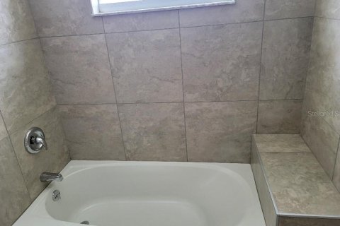 Copropriété à louer à Kissimmee, Floride: 3 chambres, 116.22 m2 № 1806669 - photo 17