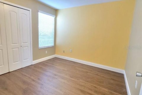 Copropriété à louer à Kissimmee, Floride: 3 chambres, 116.22 m2 № 1806669 - photo 10