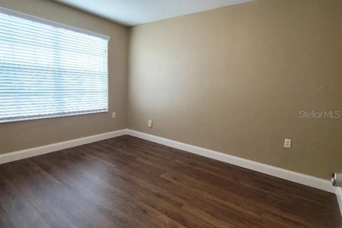 Copropriété à louer à Kissimmee, Floride: 3 chambres, 116.22 m2 № 1806669 - photo 11