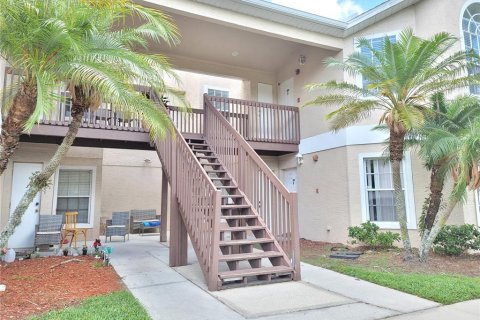 Copropriété à louer à Kissimmee, Floride: 3 chambres, 116.22 m2 № 1806669 - photo 1