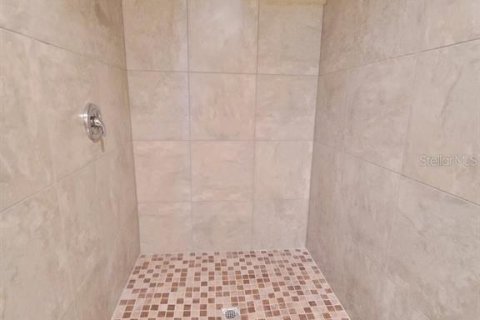 Copropriété à louer à Kissimmee, Floride: 3 chambres, 116.22 m2 № 1806669 - photo 22