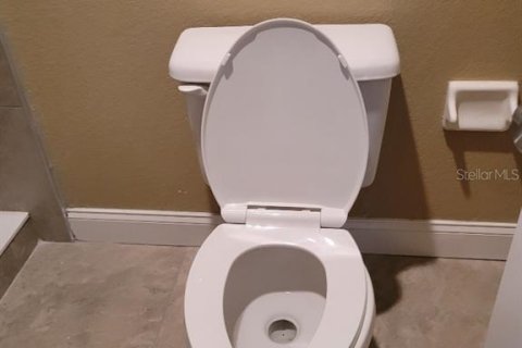 Copropriété à louer à Kissimmee, Floride: 3 chambres, 116.22 m2 № 1806669 - photo 24