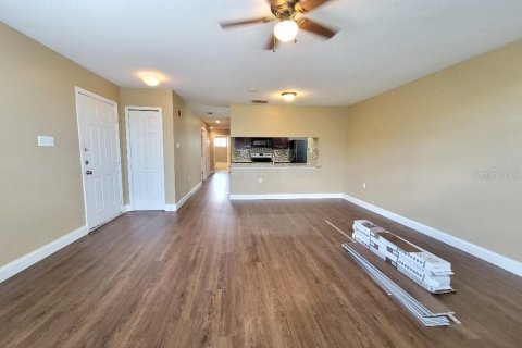 Copropriété à louer à Kissimmee, Floride: 3 chambres, 116.22 m2 № 1806669 - photo 9