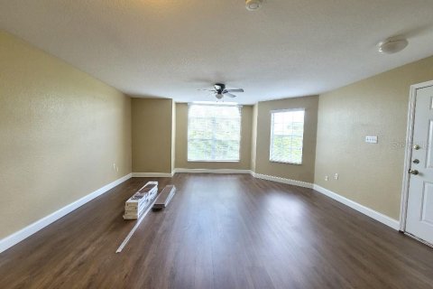 Copropriété à louer à Kissimmee, Floride: 3 chambres, 116.22 m2 № 1806669 - photo 8