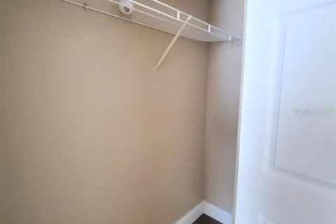 Copropriété à louer à Kissimmee, Floride: 3 chambres, 116.22 m2 № 1806669 - photo 23