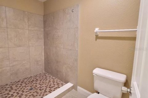 Copropriété à louer à Kissimmee, Floride: 3 chambres, 116.22 m2 № 1806669 - photo 21