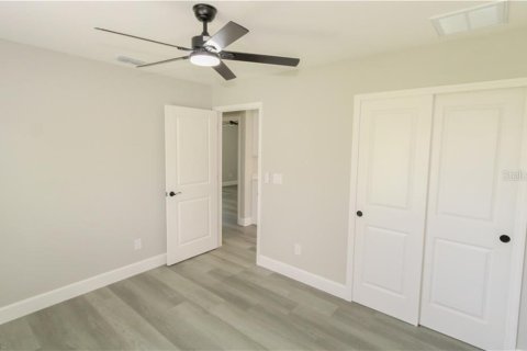 Villa ou maison à vendre à Cape Coral, Floride: 4 chambres, 168.06 m2 № 1884352 - photo 16