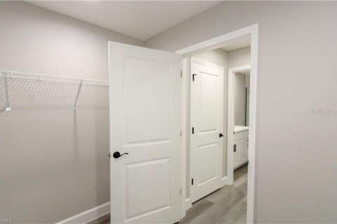 Villa ou maison à vendre à Cape Coral, Floride: 4 chambres, 168.06 m2 № 1884352 - photo 19