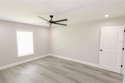 Villa ou maison à vendre à Cape Coral, Floride: 4 chambres, 168.06 m2 № 1884352 - photo 29