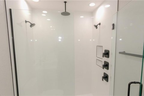 Villa ou maison à vendre à Cape Coral, Floride: 4 chambres, 168.06 m2 № 1884352 - photo 22