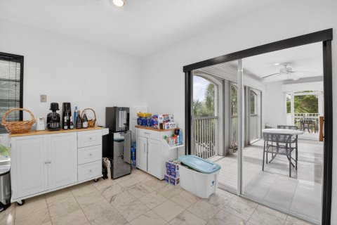 Condominio en venta en Boca Raton, Florida, 2 dormitorios, 145.48 m2 № 2145997 - foto 13