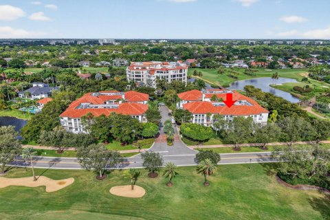 Condominio en venta en Boca Raton, Florida, 2 dormitorios, 145.48 m2 № 2145997 - foto 30