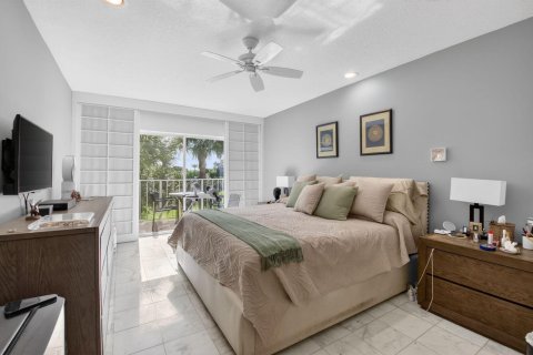 Condominio en venta en Boca Raton, Florida, 2 dormitorios, 145.48 m2 № 2145997 - foto 19