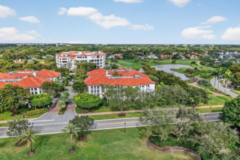 Condominio en venta en Boca Raton, Florida, 2 dormitorios, 145.48 m2 № 2145997 - foto 29