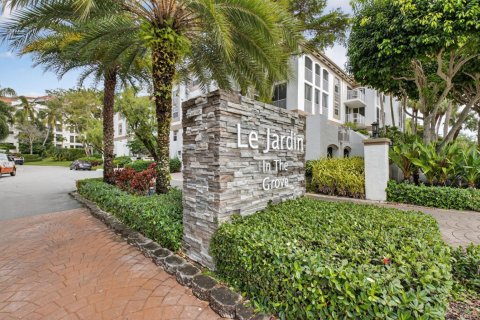 Condominio en Boca Raton, Florida, 2 dormitorios  № 2145997