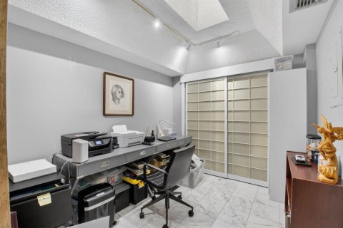 Condominio en venta en Boca Raton, Florida, 2 dormitorios, 145.48 m2 № 2145997 - foto 18