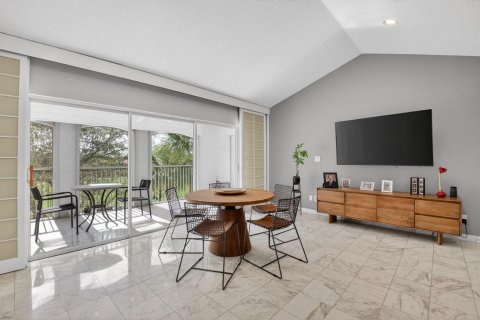 Condominio en venta en Boca Raton, Florida, 2 dormitorios, 145.48 m2 № 2145997 - foto 8