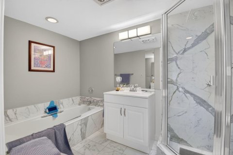 Condominio en venta en Boca Raton, Florida, 2 dormitorios, 145.48 m2 № 2145997 - foto 23