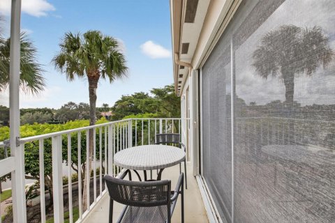 Condominio en venta en Boca Raton, Florida, 2 dormitorios, 145.48 m2 № 2145997 - foto 27