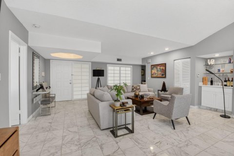 Condominio en venta en Boca Raton, Florida, 2 dormitorios, 145.48 m2 № 2145997 - foto 4