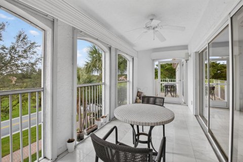 Condominio en venta en Boca Raton, Florida, 2 dormitorios, 145.48 m2 № 2145997 - foto 25