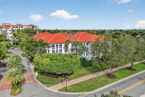 Condominio en venta en Boca Raton, Florida, 2 dormitorios, 145.48 m2 № 2145997 - foto 28
