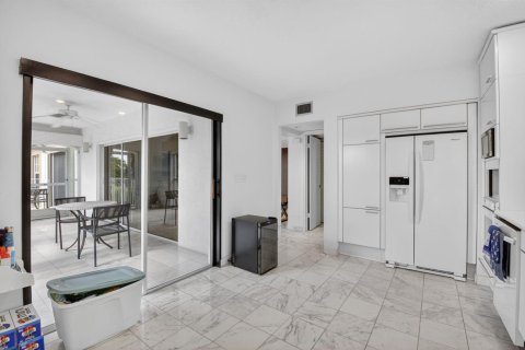 Condominio en venta en Boca Raton, Florida, 2 dormitorios, 145.48 m2 № 2145997 - foto 14