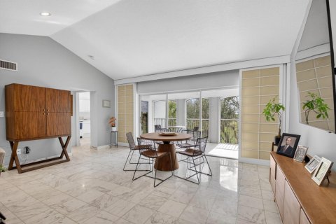 Condominio en venta en Boca Raton, Florida, 2 dormitorios, 145.48 m2 № 2145997 - foto 7