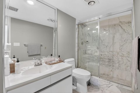 Condominio en venta en Boca Raton, Florida, 2 dormitorios, 145.48 m2 № 2145997 - foto 15