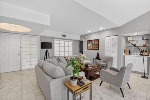 Condominio en venta en Boca Raton, Florida, 2 dormitorios, 145.48 m2 № 2145997 - foto 5