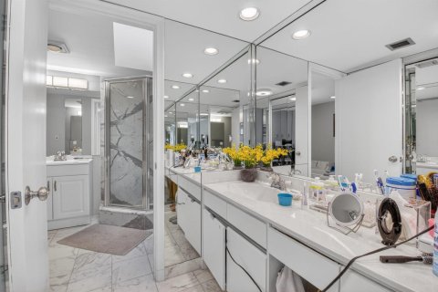 Condominio en venta en Boca Raton, Florida, 2 dormitorios, 145.48 m2 № 2145997 - foto 22