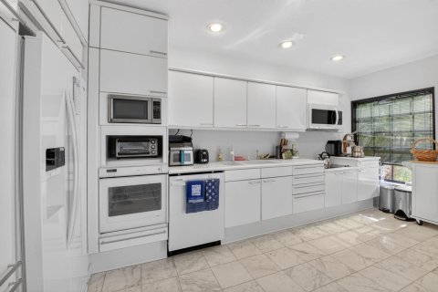 Condominio en venta en Boca Raton, Florida, 2 dormitorios, 145.48 m2 № 2145997 - foto 11