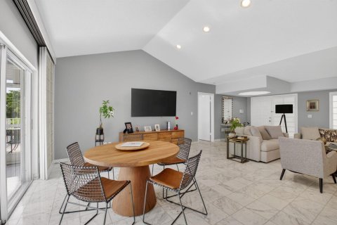 Condominio en venta en Boca Raton, Florida, 2 dormitorios, 145.48 m2 № 2145997 - foto 9