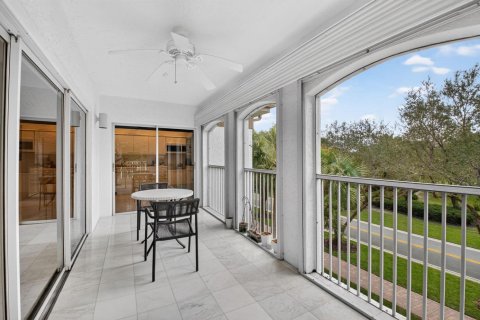 Condominio en venta en Boca Raton, Florida, 2 dormitorios, 145.48 m2 № 2145997 - foto 26