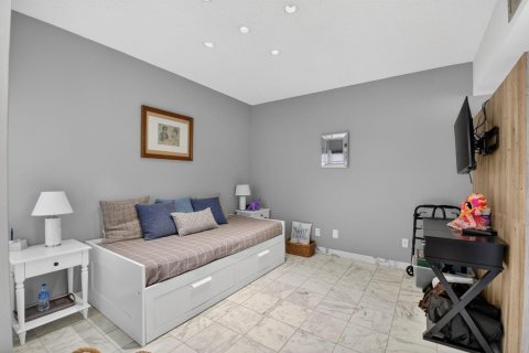 Condominio en venta en Boca Raton, Florida, 2 dormitorios, 145.48 m2 № 2145997 - foto 16