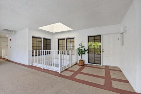 Condominio en venta en Boca Raton, Florida, 2 dormitorios, 145.48 m2 № 2145997 - foto 3