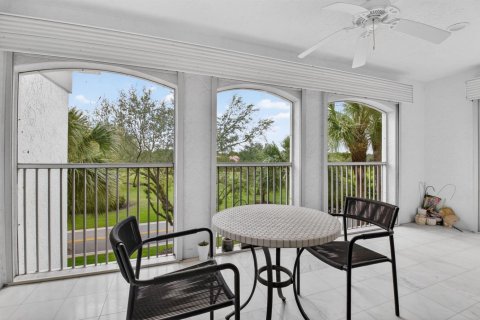 Condominio en venta en Boca Raton, Florida, 2 dormitorios, 145.48 m2 № 2145997 - foto 24