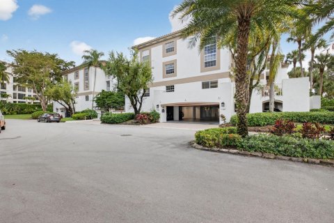 Condominio en venta en Boca Raton, Florida, 2 dormitorios, 145.48 m2 № 2145997 - foto 2