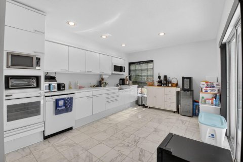 Condominio en venta en Boca Raton, Florida, 2 dormitorios, 145.48 m2 № 2145997 - foto 10